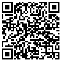 QR Code for bitcoin:bitcoin:bitcoin:litecoin:LgnctpjP6DgS1Xp2pyETFWDtiYPpbgrk2i