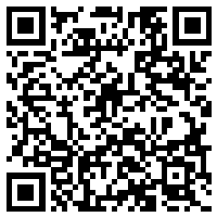 QR Code for bitcoin:bitcoin:bitcoin:litecoin:LgnsDpXAwX2sU9QW4CZ4aEaTVTUpJC1Bv5