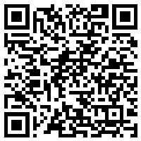 QR Code for bitcoin:bitcoin:bitcoin:litecoin:Lgnu12tujsN7bcVQXriV4b2JEVhmJt6aJn