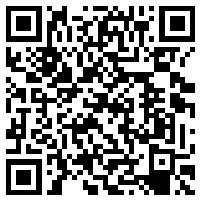 QR Code for bitcoin:bitcoin:bitcoin:litecoin:Lgo3jphFvqFaD9ESZvUzYSh7BCViJcGoST
