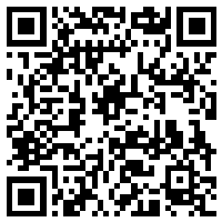 QR Code for bitcoin:bitcoin:bitcoin:litecoin:Lgo8bbx9WLm2P4JxJSaKSCpf3k1qaJFgVi