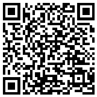 QR Code for bitcoin:bitcoin:bitcoin:litecoin:LgoBL5urMR84E53m2m7dfVsM72Y7AVCeN2