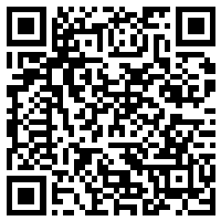 QR Code for bitcoin:bitcoin:bitcoin:litecoin:LgoFmryi3BkWAg3jP4eCHcX7JUX2oPn3jR