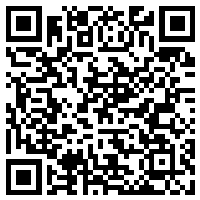 QR Code for bitcoin:bitcoin:bitcoin:litecoin:LgoJ9M3LRK2DW3u2KvtkfjDLMoC25FrGkD