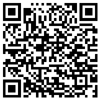 QR Code for bitcoin:bitcoin:bitcoin:litecoin:LgoKZXiaRVGvRZuShN2Yw15zMY1986bWi7