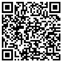 QR Code for bitcoin:bitcoin:bitcoin:litecoin:LgoZ6PMvnaFo2a3nnrr6KhhbWipsA7e4dS