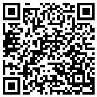 QR Code for bitcoin:bitcoin:bitcoin:litecoin:LgodUfjtecnA2HymQarCe9UGq4CHoCJ4Gw
