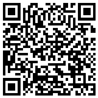 QR Code for bitcoin:bitcoin:bitcoin:litecoin:Lgonf9KH633dPyPqkoxtMUDkrEsdRHoKiR