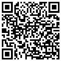 QR Code for bitcoin:bitcoin:bitcoin:litecoin:LgopSJsdamWRVshJEpVRWakrxXWJJJbaRf