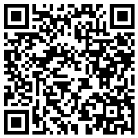 QR Code for bitcoin:bitcoin:bitcoin:litecoin:LgotUTkDACCNpirdZXmJxKVGJDt4naFWA2