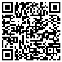 QR Code for bitcoin:bitcoin:bitcoin:litecoin:Lgp153HWUGFL8CQj9vsQeEDieDkgui2fiP