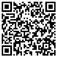 QR Code for bitcoin:bitcoin:bitcoin:litecoin:Lgp2ozbeXGwbebqB6cHoXMWDLGiDaZXxGN