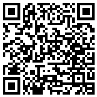 QR Code for bitcoin:bitcoin:bitcoin:litecoin:Lgp4AGixFDCLNsr3odSWaYwVnwWKdgiCUW