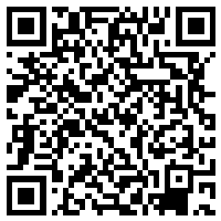 QR Code for bitcoin:bitcoin:bitcoin:litecoin:Lgp7kQF3rWZe4eCSEZoD8Ge65G3EEfvrst