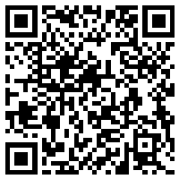 QR Code for bitcoin:bitcoin:bitcoin:litecoin:Lgp99Efow1grwXUSNpuDtGoZbQAyLtZYP2