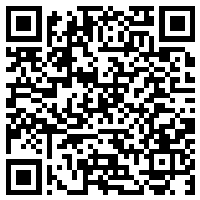 QR Code for bitcoin:bitcoin:bitcoin:litecoin:Lgp9bDnyM5ftExeWBiWXExSfTW8cJM93Qc