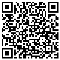 QR Code for bitcoin:bitcoin:bitcoin:litecoin:LgpN3a1kYqYurd7qEhHgCLdTv3zVC3bhcx