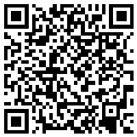 QR Code for bitcoin:bitcoin:bitcoin:litecoin:LgpR4AyCZfEAfY6aimwE8uzL3ENZcT7S5B