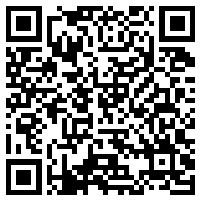 QR Code for bitcoin:bitcoin:bitcoin:litecoin:LgpRJEwbiy2jhJBmMZkp2t3eXryi8S3prV