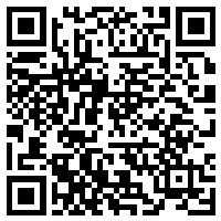 QR Code for bitcoin:bitcoin:bitcoin:litecoin:LgpRXWXeBjEeEUchSJnA2LR7WLbhmD8gbE