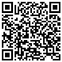 QR Code for bitcoin:bitcoin:bitcoin:litecoin:LgpRcccRNubPj8sffRA6ZV2gd8cmTFbxSy