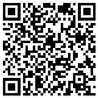 QR Code for bitcoin:bitcoin:bitcoin:litecoin:LgpXaLBAaaEmsjJeYVMd4sdxFs1Rhpzeso