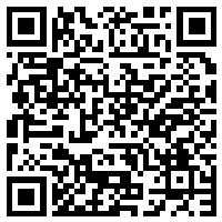 QR Code for bitcoin:bitcoin:bitcoin:litecoin:Lgq2D7JbDCAMC3GwK6bXCMdbJDkn4ep8DL