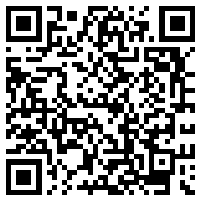 QR Code for bitcoin:bitcoin:bitcoin:litecoin:LgqVqPiGKWeT93aAHVC4upSN68Z3UAMfsW