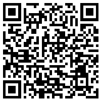 QR Code for bitcoin:bitcoin:bitcoin:litecoin:Lgqxki2dZ3RT6dPmPtF6VGnP85HUE5CTo5