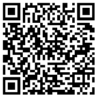 QR Code for bitcoin:bitcoin:bitcoin:litecoin:Lgr39M1CY1LM9TCbro1dSEWNF7aPy2Zfvc