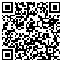 QR Code for bitcoin:bitcoin:bitcoin:litecoin:Lgr7StA9ZWU34FPUTvbZ3obwb9JbBrGSGj