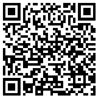 QR Code for bitcoin:bitcoin:bitcoin:litecoin:Lgr7cDxy9SVpssEMfYTJCdENMuGaTKtbUt