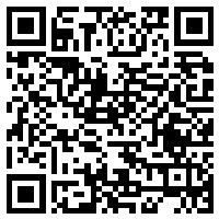 QR Code for bitcoin:bitcoin:bitcoin:litecoin:Lgr7xaf5U7WVF4h9roaExRycaXFUjacvBQ