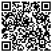 QR Code for bitcoin:bitcoin:bitcoin:litecoin:LgrFBAEXUmuGDtDdgMYiALjRvMWWbHjX5a