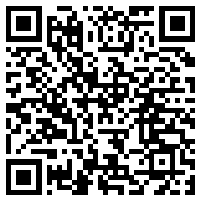 QR Code for bitcoin:bitcoin:bitcoin:litecoin:LgrGpM7oHhpcDo4L192FqYuRBXC7Td5tun