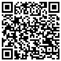 QR Code for bitcoin:bitcoin:bitcoin:litecoin:LgrGqD58d6FtJoiMkfcYVCZCEXWtSnvyPC