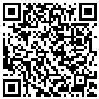 QR Code for bitcoin:bitcoin:bitcoin:litecoin:LgrP62MstQ9ByRZuaajf7trMPZAWAS2Lze