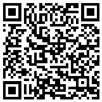 QR Code for bitcoin:bitcoin:bitcoin:litecoin:LgrS2ACCLyDC9qzrJtkRCbBjCS6MXorApZ
