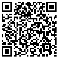 QR Code for bitcoin:bitcoin:bitcoin:litecoin:LgrVTzq4uQL54jAckiEAhjNQFEfUMs9uKN