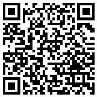 QR Code for bitcoin:bitcoin:bitcoin:litecoin:LgrWPZPfRdVkWikSjDKSQqS1nTDcgjXeTk