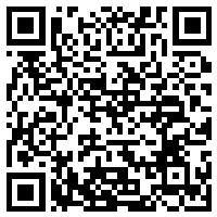 QR Code for bitcoin:bitcoin:bitcoin:litecoin:LgrXJ9T3CLXdhUXfeDbXYutP8DTPnZyQ8J