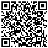 QR Code for bitcoin:bitcoin:bitcoin:litecoin:LgrbMQmYo9rfaHiXCn8VWiBgbaNcroEAJS