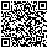 QR Code for bitcoin:bitcoin:bitcoin:litecoin:Lgrbg6JExFdnaPpaP2vGGCeqCcfsUf7ij1
