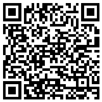 QR Code for bitcoin:bitcoin:bitcoin:litecoin:LgriFnX3fCePTS3QStnRe1kVPcBFXqC2sU