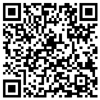 QR Code for bitcoin:bitcoin:bitcoin:litecoin:LgrqdRyYViB9MLBqdeWguScaRdNnrAnQPA