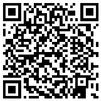 QR Code for bitcoin:bitcoin:bitcoin:litecoin:Lgs2N6X4cucfdzSALbbLMKQeF6Kmt4jcKU
