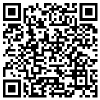 QR Code for bitcoin:bitcoin:bitcoin:litecoin:LgsCDVNiskcxAWsKPvtchEyGVC2mabvVPK