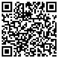 QR Code for bitcoin:bitcoin:bitcoin:litecoin:LgsDKiYTfjCLbaUDUbHcTi5ErwfTP5bbvS