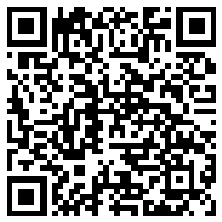 QR Code for bitcoin:bitcoin:bitcoin:litecoin:LgsDtDdPkCdafYSXqNe9NFN2FBF9C8Bdqi