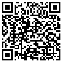 QR Code for bitcoin:bitcoin:bitcoin:litecoin:LgsLbGdePyEpCK4r4KvSw6kjVm3B7qMLM7